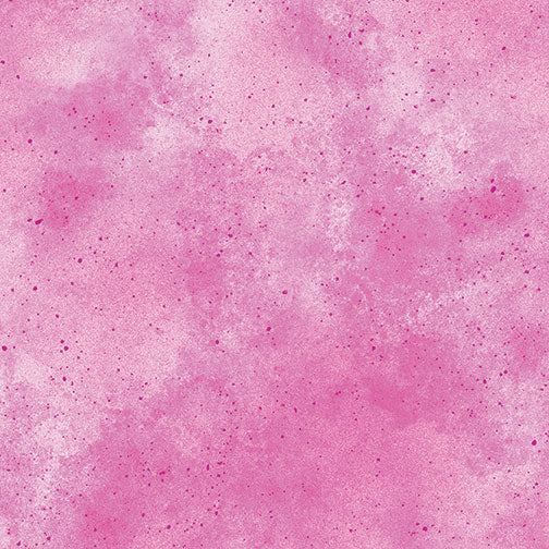 8673-22.jpg