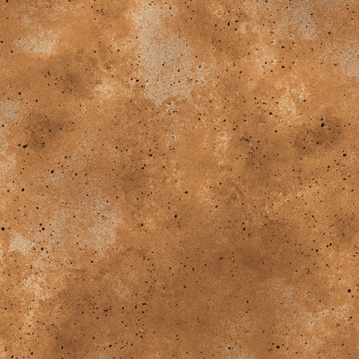 8673-74.jpg