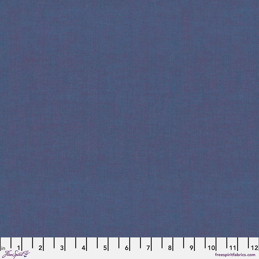 SCGP104.AIRFORCE.jpg