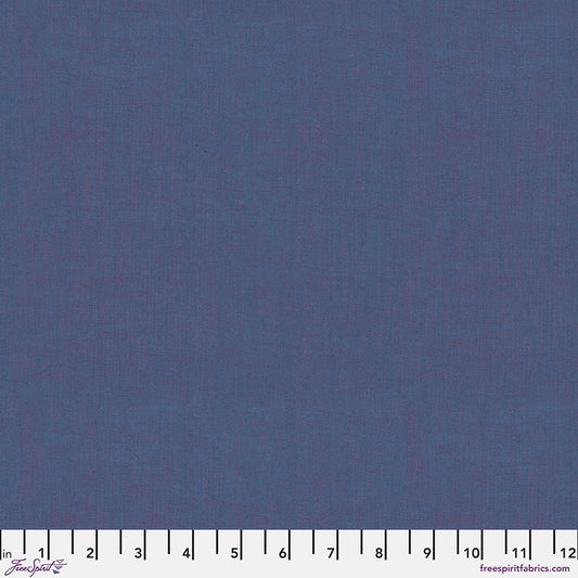 SCGP104.AIRFORCE.jpg