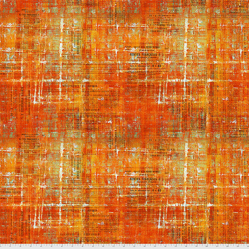 PWTH144.SIENNA__05427.jpg
