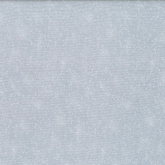 Untitled.jpg