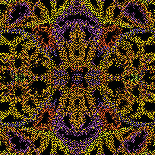 Untitled.jpg