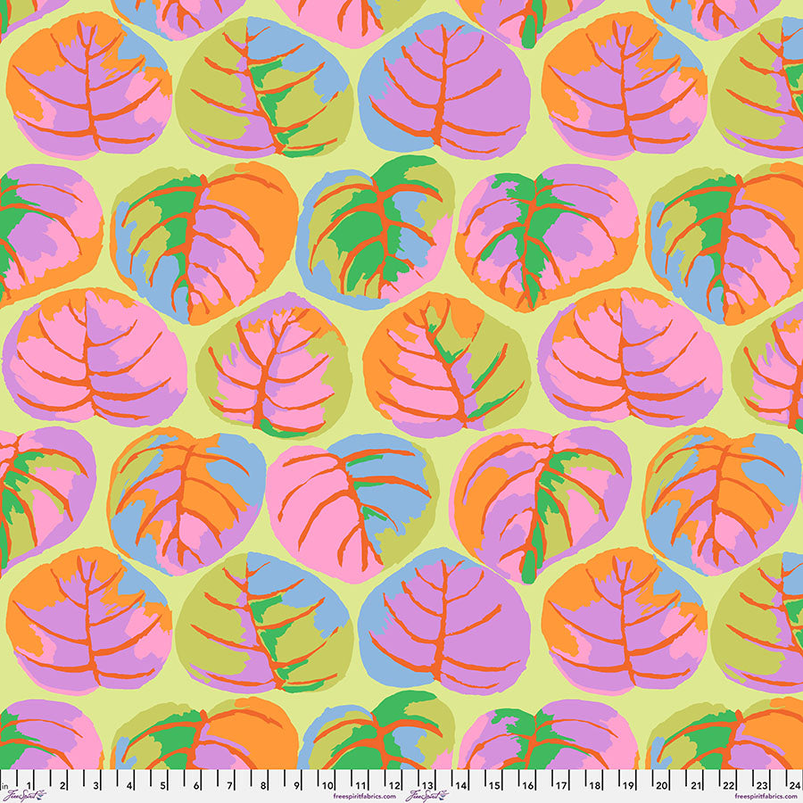 PWGP208.PASTEL.jpg