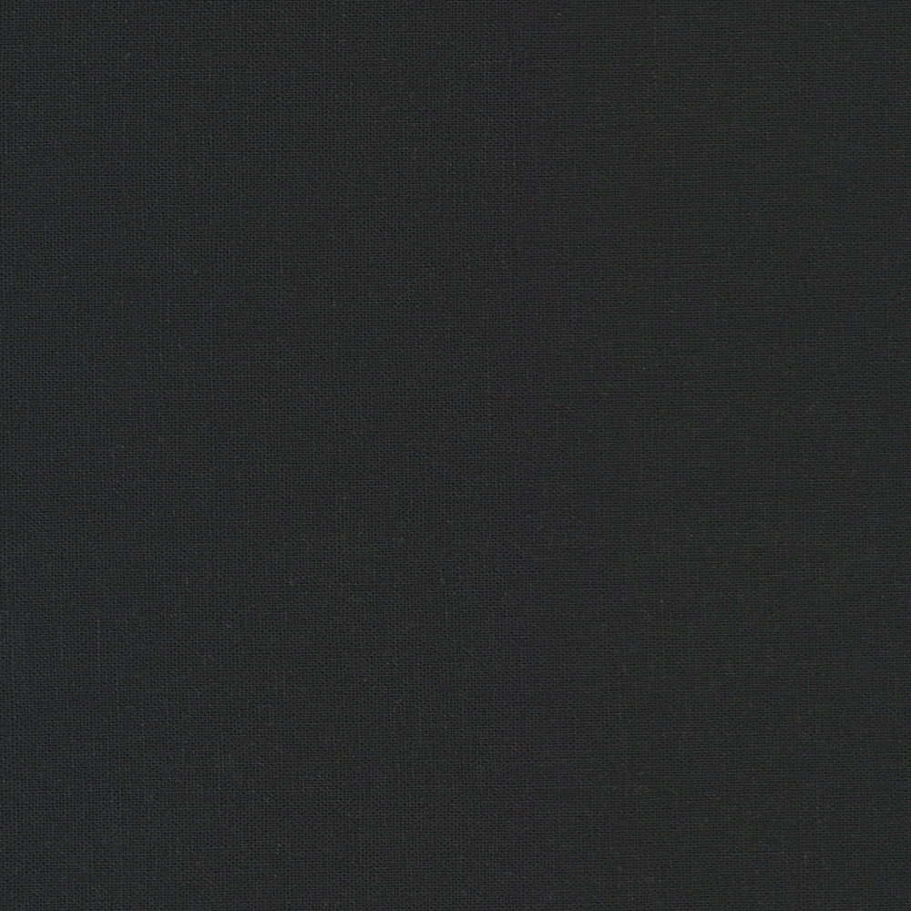 Untitled.jpg