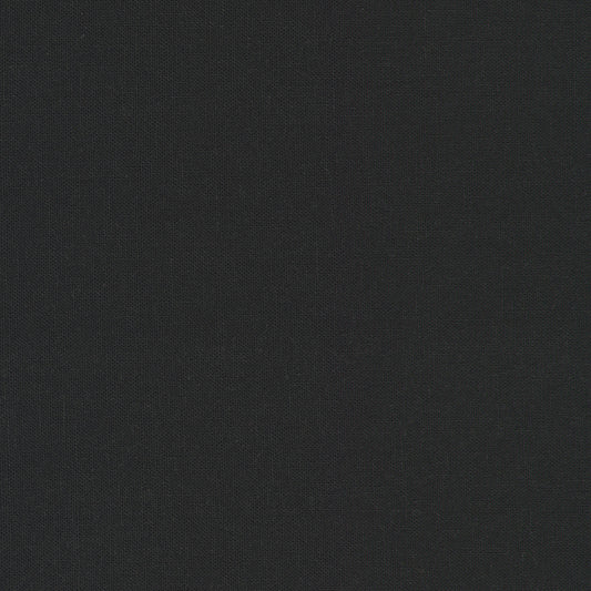 Untitled.jpg