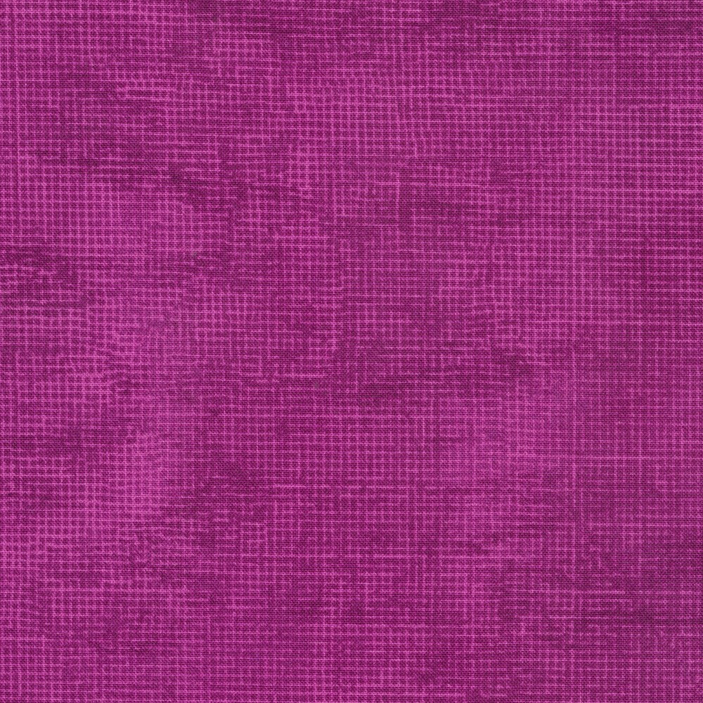 chalk_and_charcoal-AJS-17513-251-C5140080.jpg