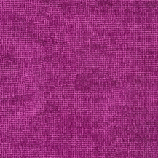 chalk_and_charcoal-AJS-17513-251-C5140080.jpg