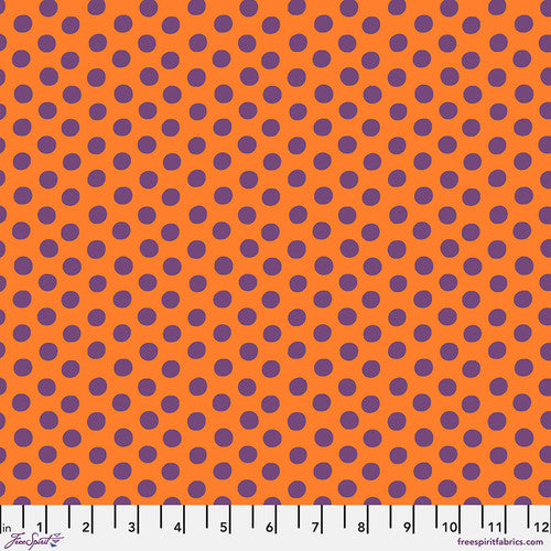 PWGP070.ORANG__06612.jpg