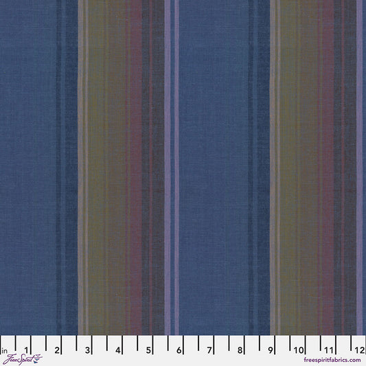 WSGP004.DENIM.jpg