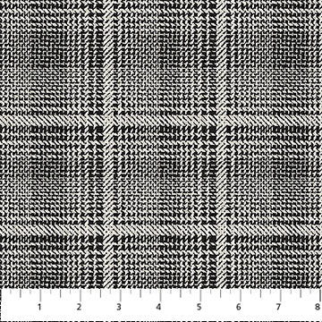 Untitled.jpg