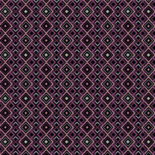 Untitled.jpg