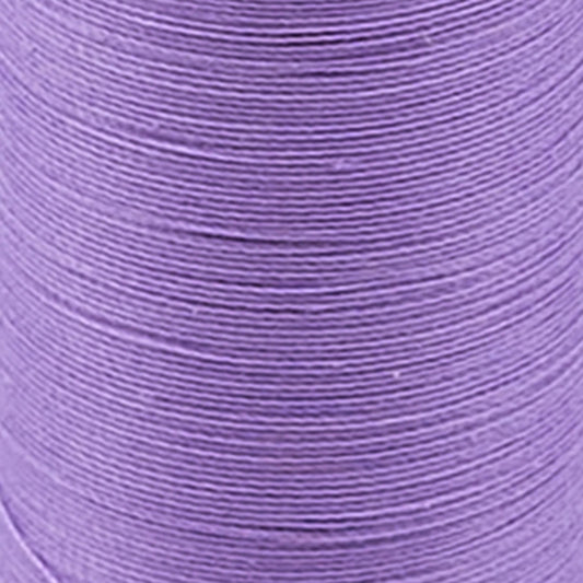 Untitled.jpg