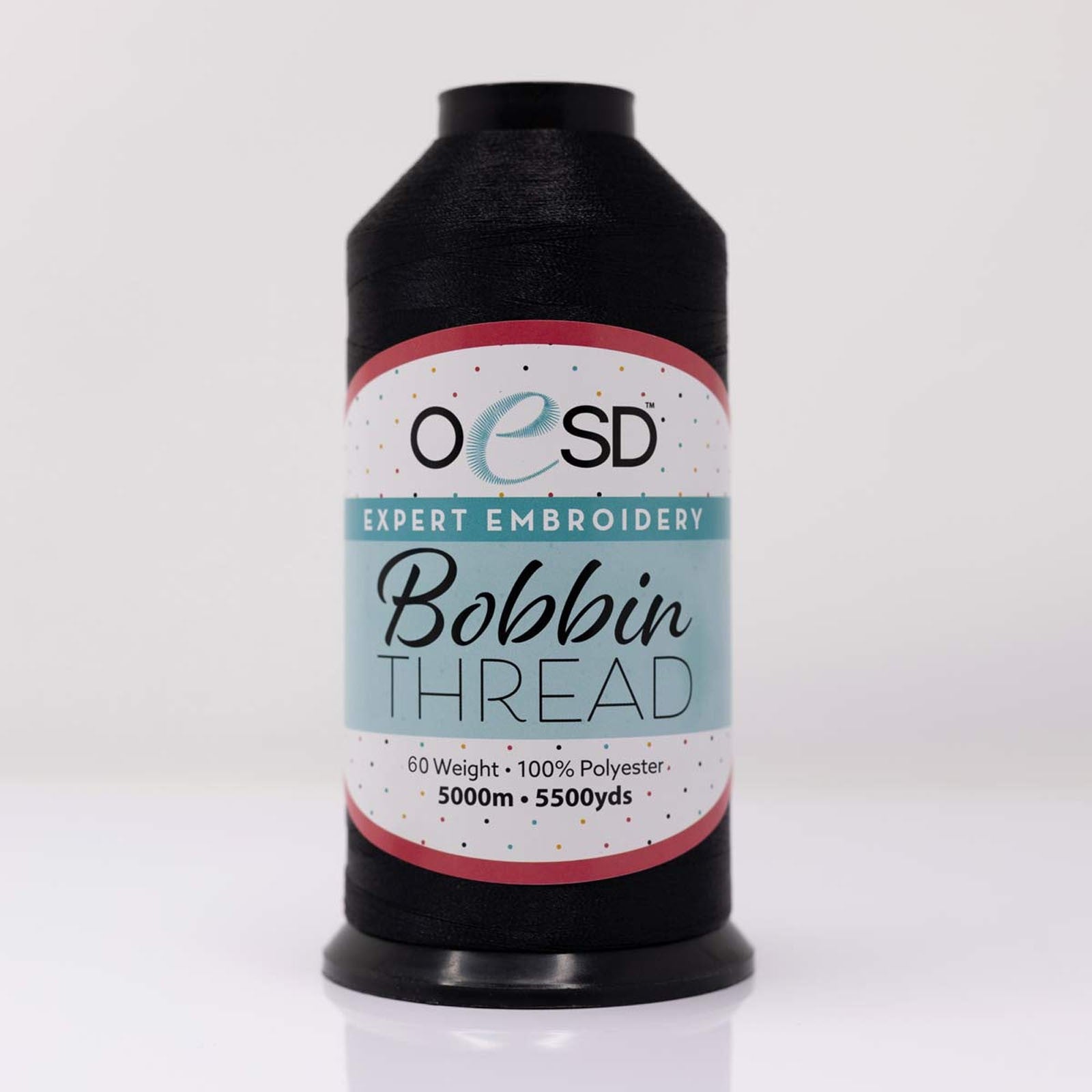 oesdbob-blk.jpg