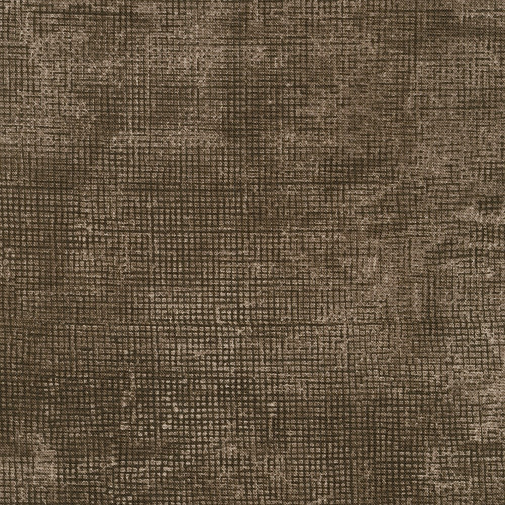 chalk_and_charcoal-AJS-17513-454-C5140126.jpg
