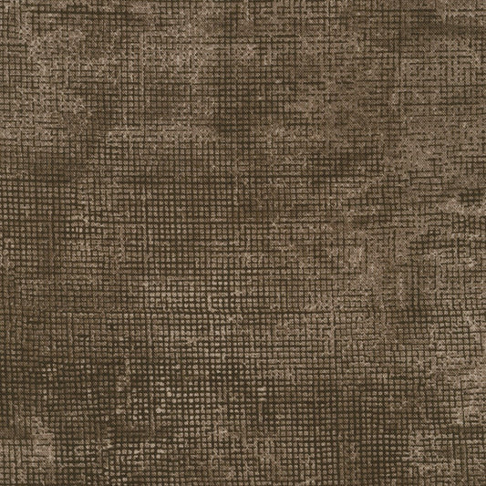chalk_and_charcoal-AJS-17513-454-C5140126.jpg