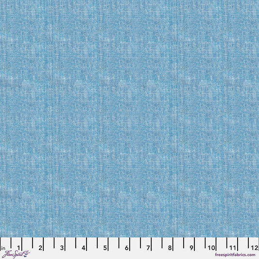 SCGP128.MIST.jpg