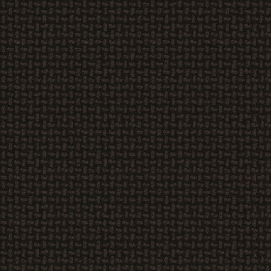 MASF18509-JA.jpg