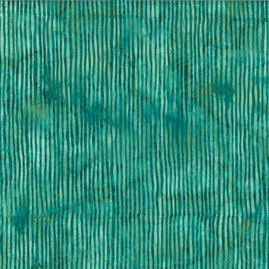 R2284-61-Turquoise.jpg