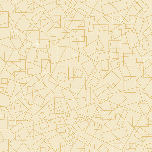 Untitled.jpg