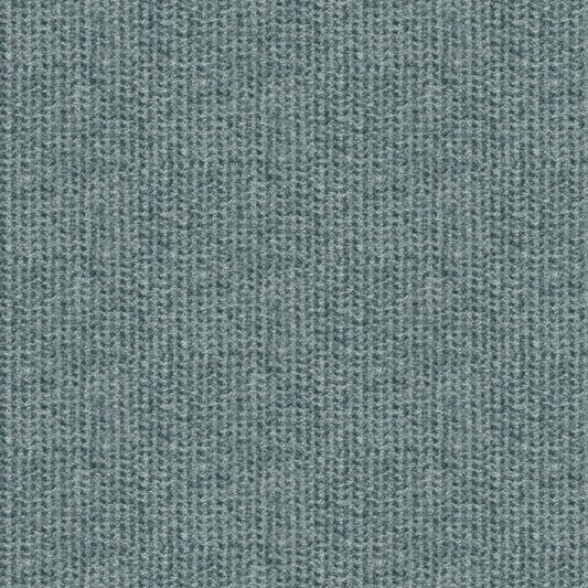 R041110-BLUE.jpg