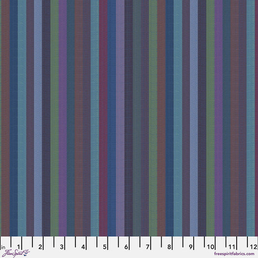 WSGP002.BLUE.jpg