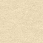R050193-Cream.jpg