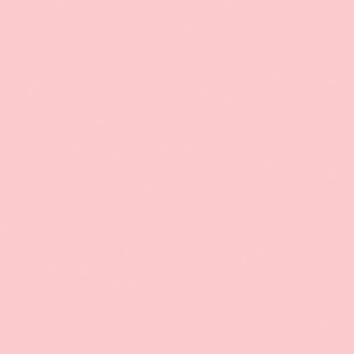 BX Superior Solids - Blush