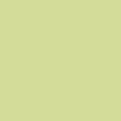 BX Superior Solids - Mint