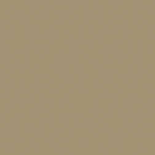 BX Superior Solids - Flint