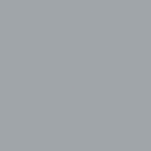 BX Superior Solids - Gray