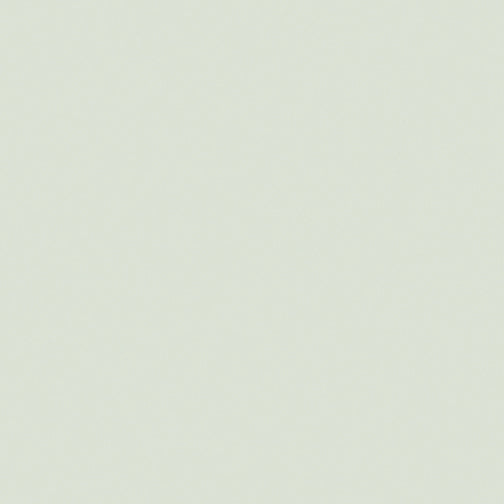 BX Superior Solids - Celadon
