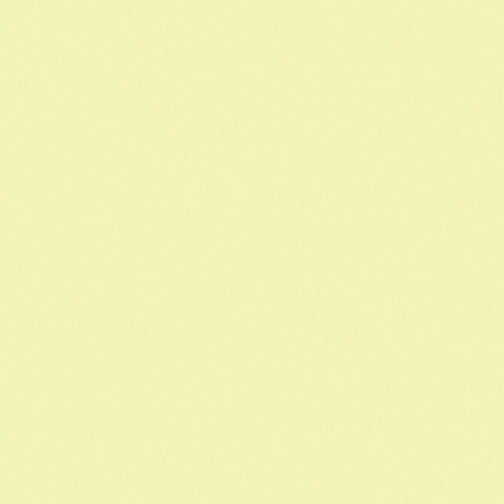 BX Superior Solids - Butter
