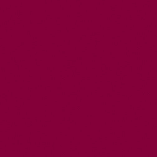 BX Superior Solids - Cranberry