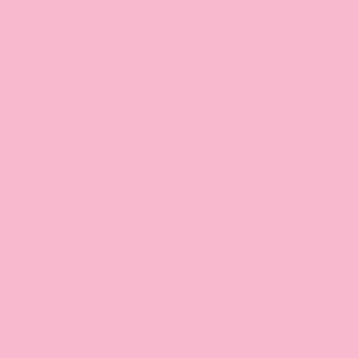 BX Superior Solids - Petal
