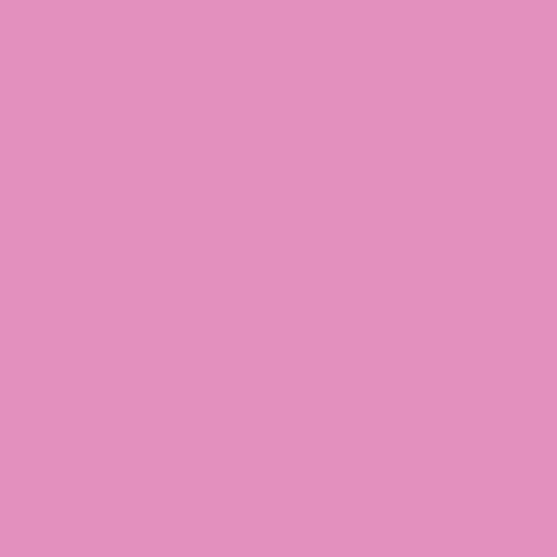 BX Superior Solids - Iris