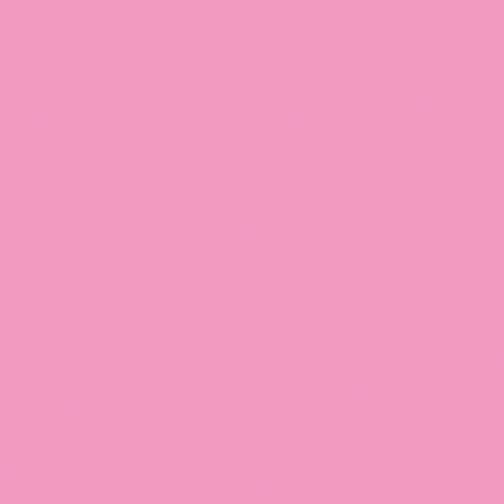 BX Superior Solids - Bubble Gum