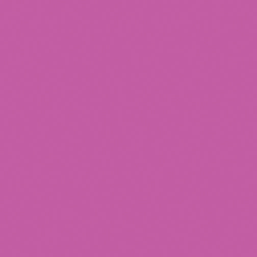 BX Superior Solids - Raspberry