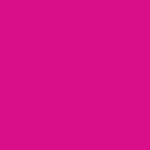 BX Superior Solids - Fuchsia