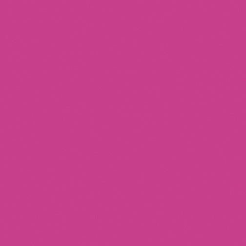 BX Superior Solids - Magenta