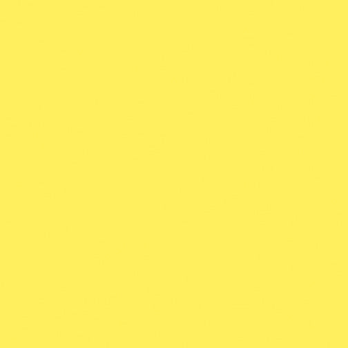 BX Superior Solids - Sunshine