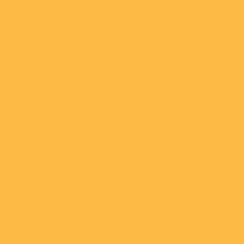 BX Superior Solids - Sunflower