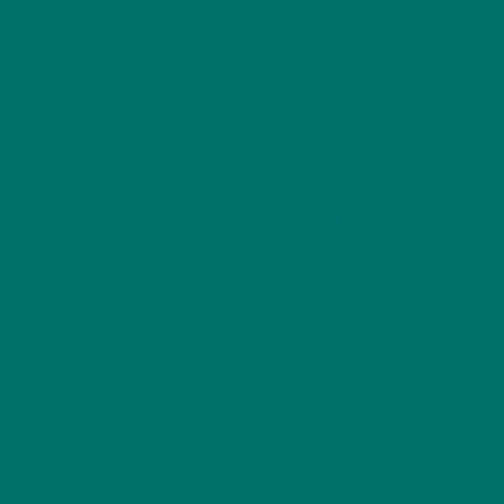 BX Superior Solids - Forest