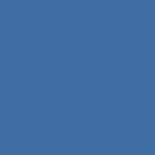 BX Superior Solids - Cornflower Blue