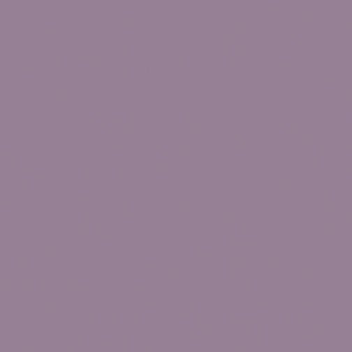 BX Superior Solids - Orchid