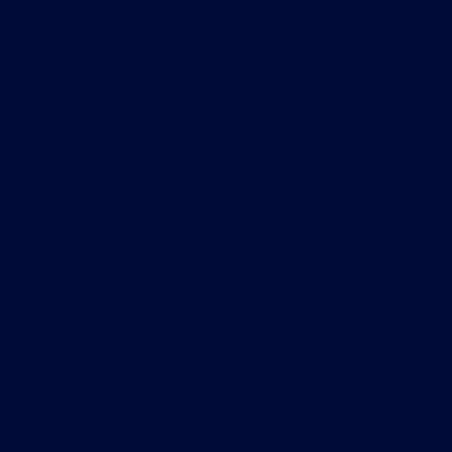 BX Superior Solids - Navy
