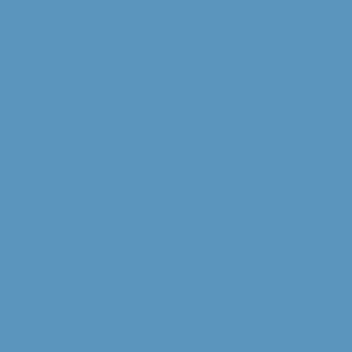 BX Superior Solids - Ocean