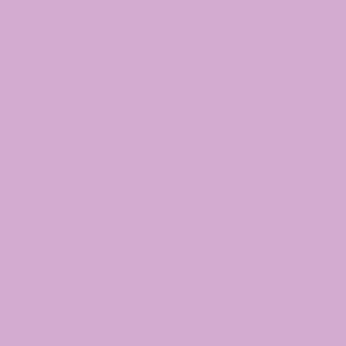 BX Superior Solids - Hyacinth