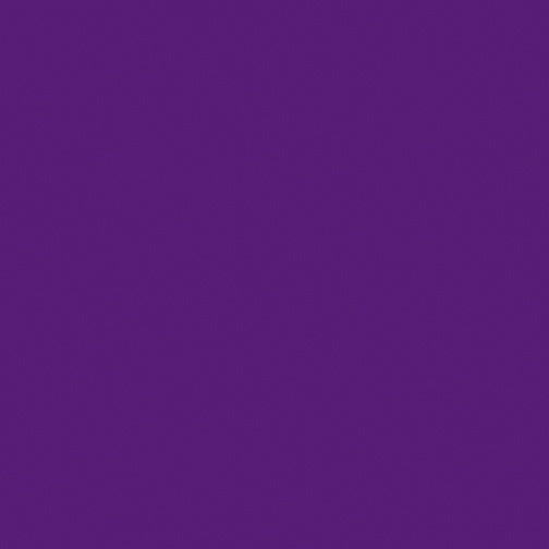 BX Superior Solids - Grape