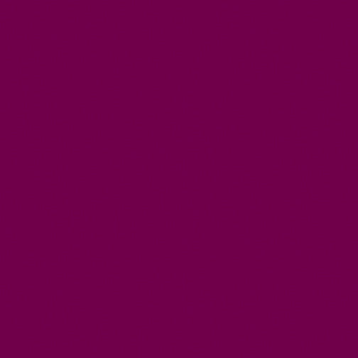 BX Superior Solids - Amethyst
